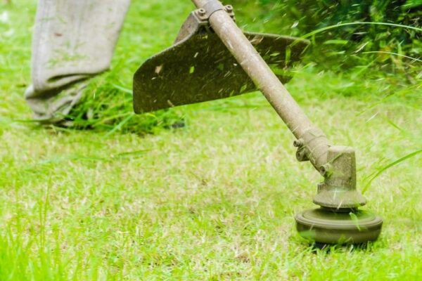 Connacht Property Care About Page Photo